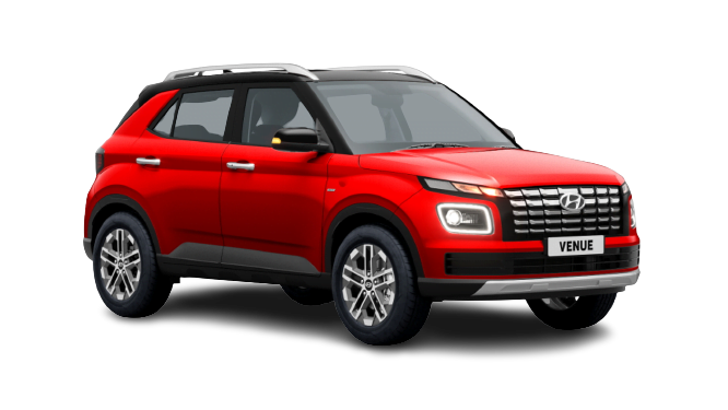 806tr3a_1586569-removebg-preview