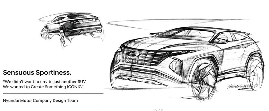 tucson-suv-highlight-top-image-pc